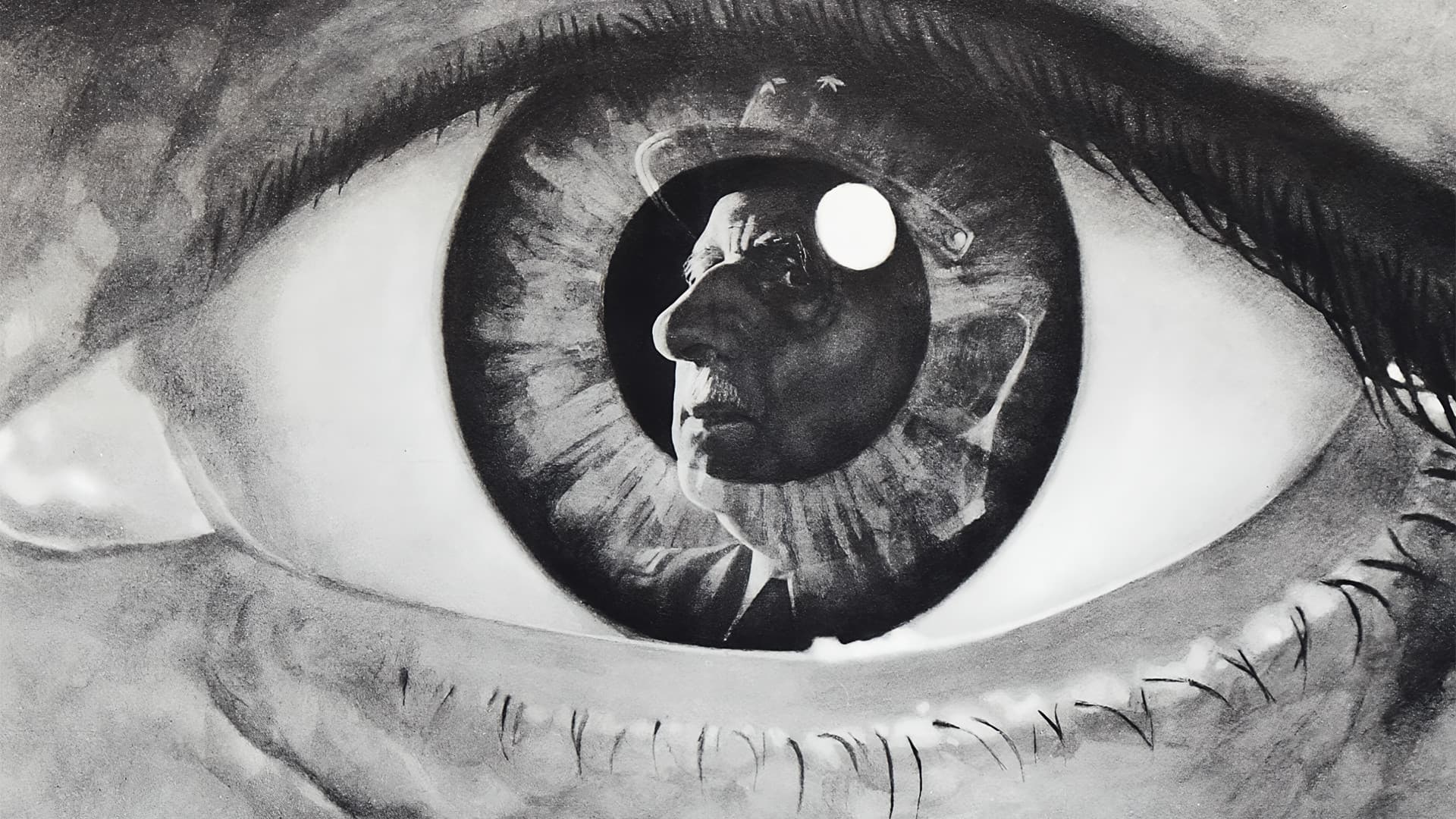 The Day of the Jackal