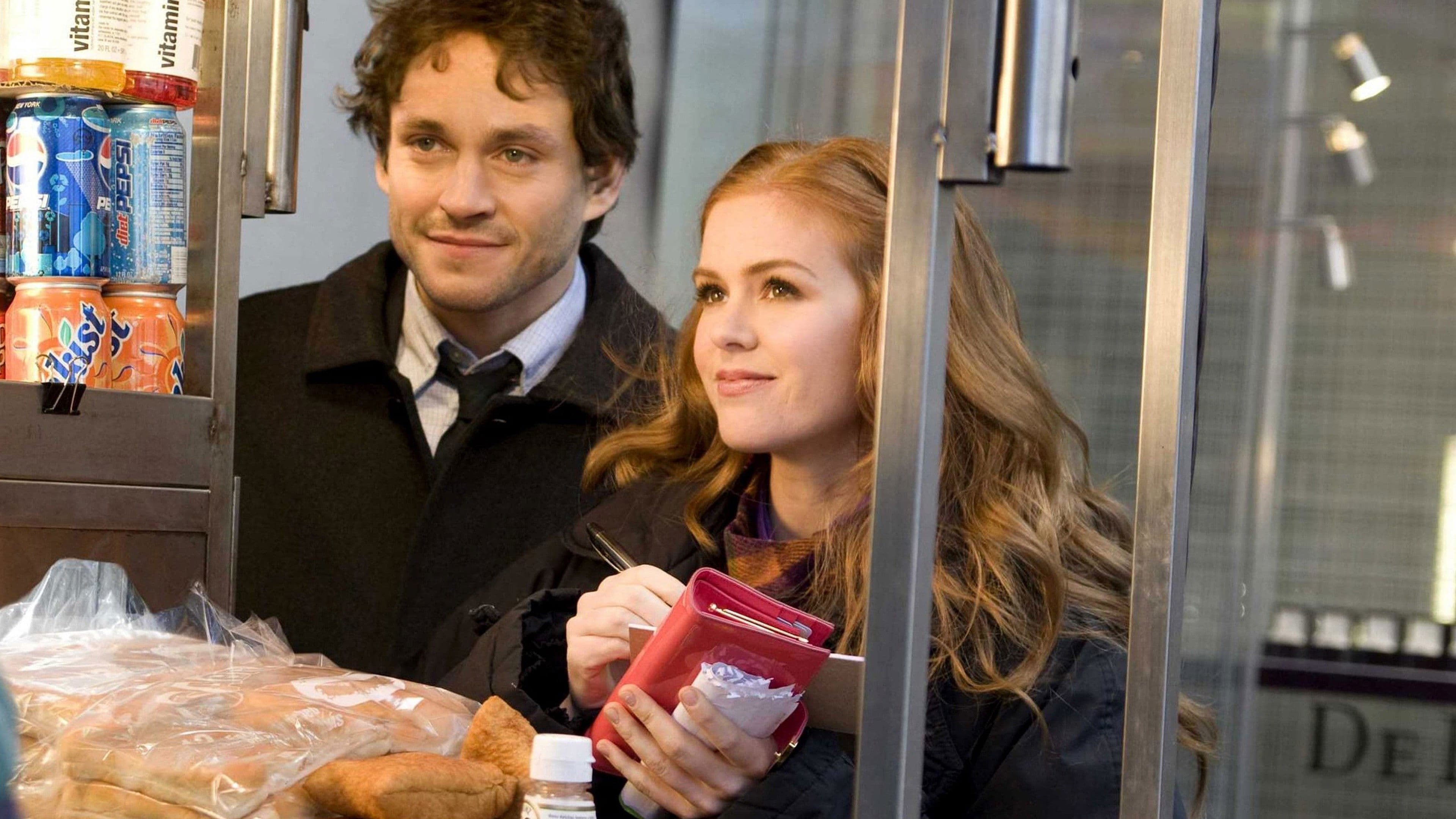 Confessions of a Shopaholic