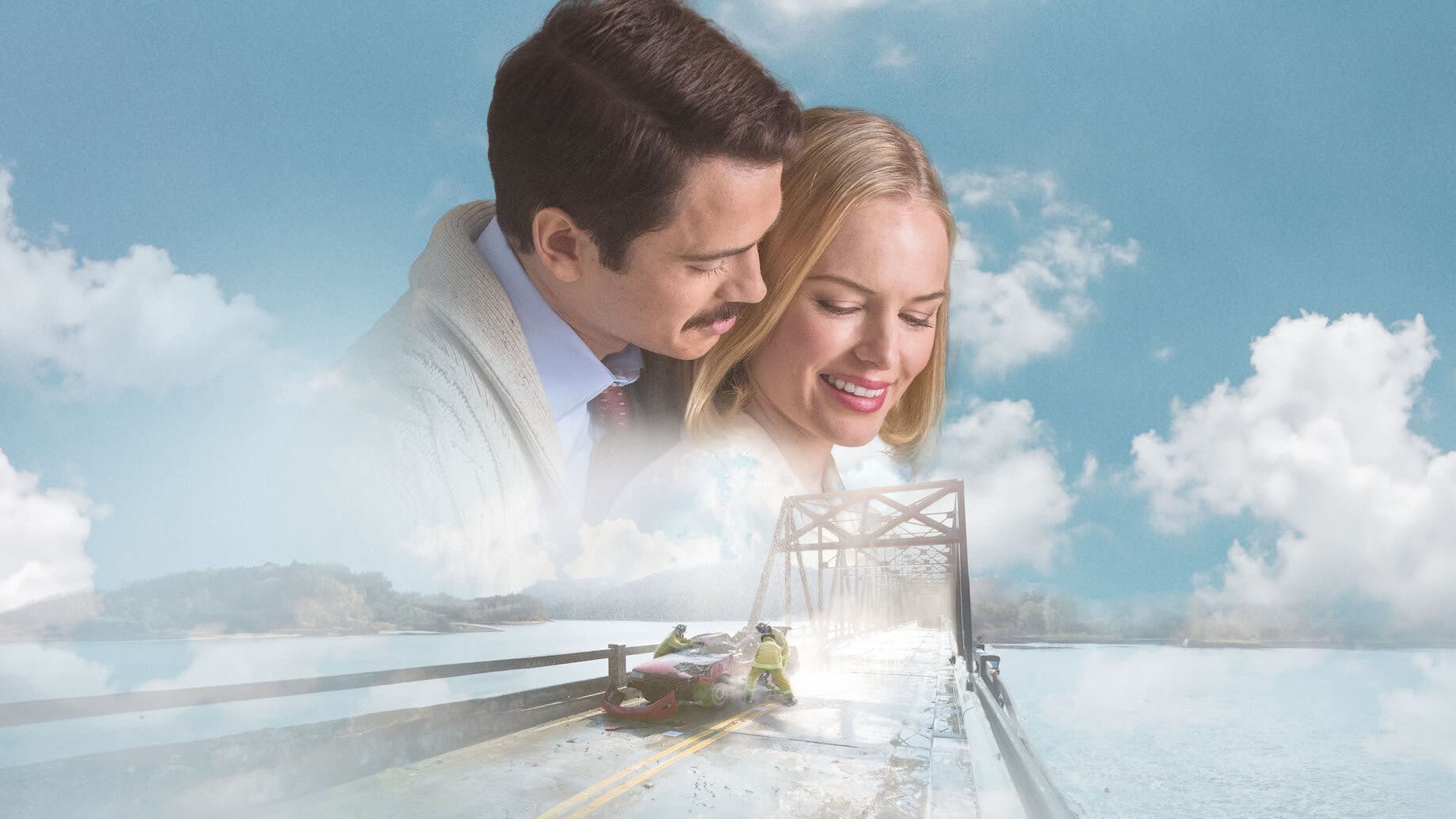 90 Minutes in Heaven