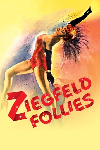 Ziegfeld Follies
