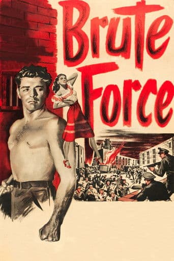 Brute Force