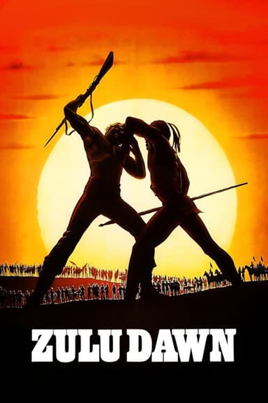 Zulu Dawn