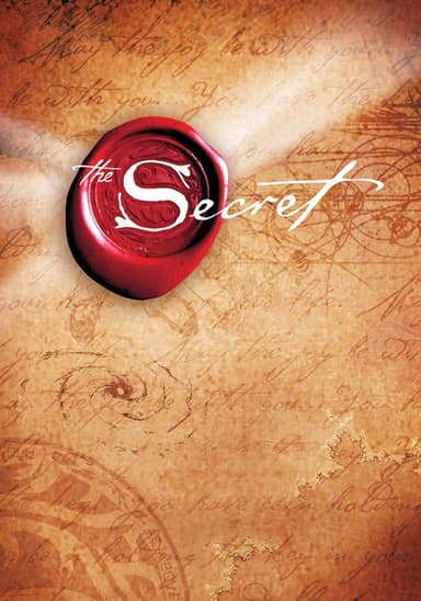 The Secret